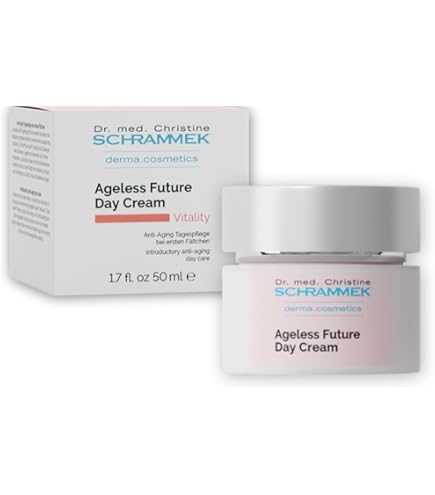 Amazon.com: Rosea Calm Cream (1.7 fl oz) - Special Care for